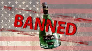Things That Are Banned in America!