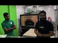 how to start small business in oman fatayer and falafel business in oman ep 1