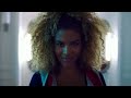 m. pokora belinda clip officiel