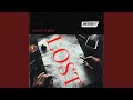LOST (Acoustic Version)