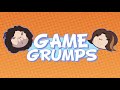 best of game grumps april 2017