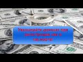 instaforex Бездепозитный бонус от $1000 startup