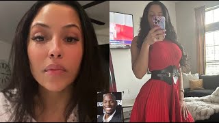 Tyrese Gibson Ex Wife UNHAPPY He's REFUSING To Pay ALL Child Support & DEMAND He