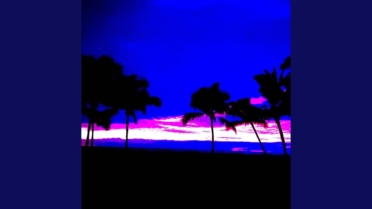 20 Years Later Youtube