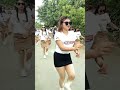 Dancer ertelimo #dj #karnaval #shortvideo #short #shorts