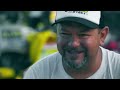 dakar 2023 motorbikes diary ep 4 malle moto motul originals