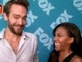 Fall TV Preview: Sleepy Hollow