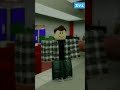 kena ejek be like robloxmalaysia roblox gaming robloxindonesia