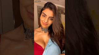 Anveshi Jain #beauty #viral #beautiful