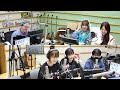 홍키라 스페셜 with 오마이걸 full.ver 170406 이홍기의 키스 더 라디오