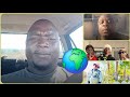 Kokwani Africa 2025 I vuloyi eka Mr Post -Loko wofa ni nga tsaka🫣/Blissbouy & Blackmyth🪗/ The Twins♊