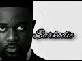 Sarkodie finally replies Shatta Wale - Sarkodie - Homie Hide (Shatta Wale Reply)