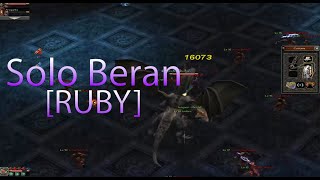 Mixtape #2 Sura Solo Beran ,[RUBY] Kirin. Metin2ro.