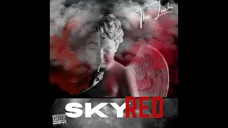 #jackluchi #SkyRed Sky Red - Tha Luchi (Tha Dope Show) 2022