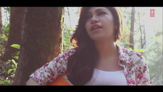 Dekh Lena Unplugged Video Song  | Tulsi Kumar  | Tum Bin 2