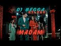 AYLARA - DJ BEGGA MADAM (2024 official video)