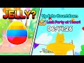 HUGE JELLY PET IN PETS GO NEW UPDATE!