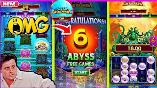 Yono Rummy Game Tricks ! Power Of The Kraken Yono Game Unlimited Win Tricks ! Yono Games Kaise khele