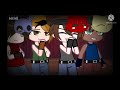 michael’s birthday gacha club gacha afton family gacha fnaf read description my au