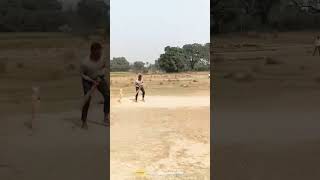 my most Excellent shot 🏏💯🤔❤️ aap sab ko kaisa laga shot 🏏#shorts #shortsfeed #shortsvideo #cricket