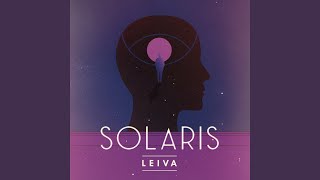 Solaris