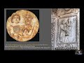 Art and its destruction: BA History of Art taster lecture