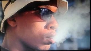 B2M - Laisse moi faire mon biz ( RCK GANG )