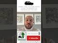 CABBIES: HAVE YOU COME ACROSS ILLEGAL TAXI SERVICES ON FACEBOOK LIKE THIS CASE? #cabs #taxi #taxis