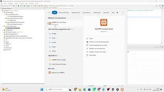 Learn Spring Boot from Scratch #4 | Configure application.properties & Connect MySQL