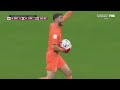 England vs. United States Highlights  2022 FIFA World Cup