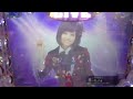 crぱちんこakb48 赤保留 激アツ 重力シンパシー 復活大当たり演出