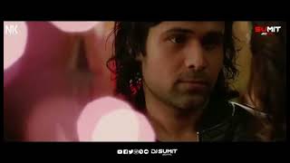 Imran Hashmi remix Dj,Khwaab cook ,Cub the loo Sahara￼