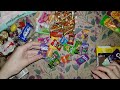 АСМР Дегустация сладостей тихий голос 🍭 asmr tasting sweets