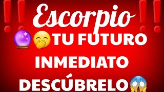 ♏🦂ESCORPIO 🦂♏🧿🔮LECTURA GENERAL 🔮🧿