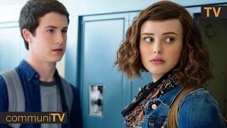 Top 10 High School TV Series