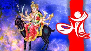 મેલડી માઁ ના ડાકલા ||MELDI MANA DAKLA|| RAVAL DEV:-RAMBHAI BHASKAR