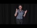 RISC-V Summit 2019: 30  RISC V in Practical Education of Computer Architecture