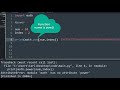 Math Module in Python - usage with Examples