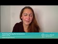Parenting During the Coronavirus