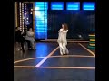 Neelam muneer dance- on show