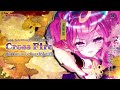 sound voltex iv heavenly haven　the 8th kacオリジナル楽曲コンテスト採用作品、配信！