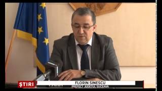 Fara vize pentru cetatenii moldoveni 28 Aprilie 2014