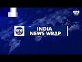 gandhi jayanti india remembers bapu on his 153rd birth anniversary oneindia news *news