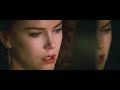 moulin rouge come what may lyrics film version