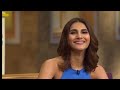 kiss💋 kitne der tak karte ho kapil sharma troll questions with vaani kapoor💝 @memes home meme