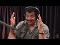 neil degrasse tyson columbus discovering america was a great achivement joe rogan