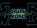 star wars episode v the empire strikes back told in 30 seconds