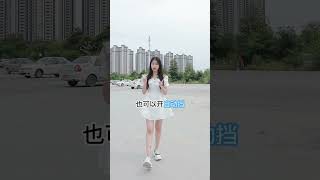 打工人考驾照C1 还是C2？