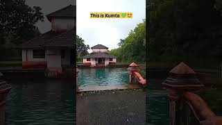 📍Kumta😍. #kumta#karnataka#karnatakatourism#explore#travel#udupi#bengaluru#viral#place#india