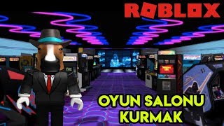 Dünyadaki En şişman Insan Oluyoruz Sugar Simulator - 